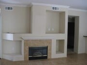 Photo - ***BEAUTIFUL SAVANNAH TERRACE CONDO***