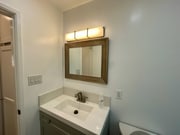 Photo - 2140 Beachwood Dr Apartment Unit 2