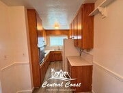 Photo - 722 E Cook St