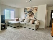 Photo - Comfortable Living in a Quiet Neighborhood... House