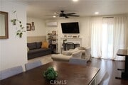 Photo - 6648 San Haroldo Way House