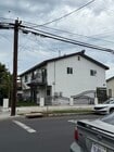 Photo - 1875 Lemon Ave Apartments Unit B