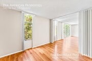 Photo - 1155 E Del Mar Blvd Unit 317