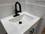 Photo - 10404 Fortrose Ct