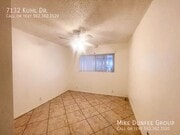 Photo - 7132 Kuhl Dr