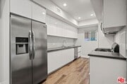 Photo - 838 N Hudson Ave Condo Unit ph1