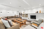 Photo - 2107 El Roble Ln