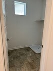 Photo - MOVE IN! Brand New House in the Etiwanda School District- Self Tour