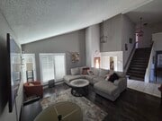 Photo - 22 Ridge Crest Cir