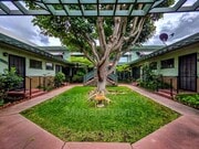Photo - 5129 Wilson St