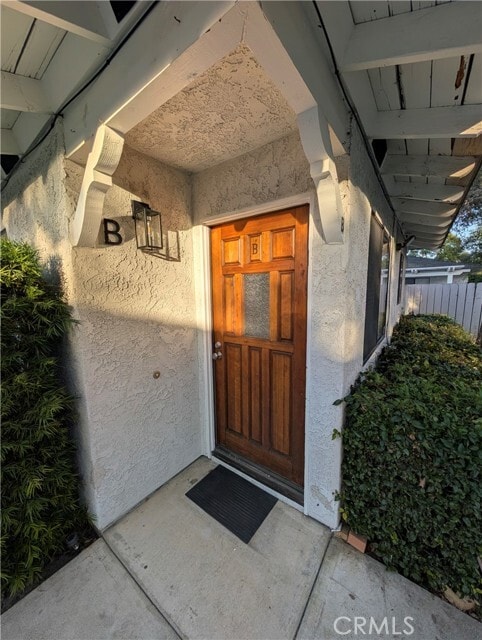 Photo - 1715 Encino Ave