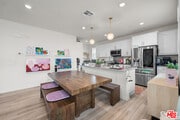 Photo - 12035 Sproul St