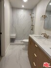 Photo - 23635 Park Capri Unit 30