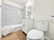 Photo - 1254 W 110th St Unit 12