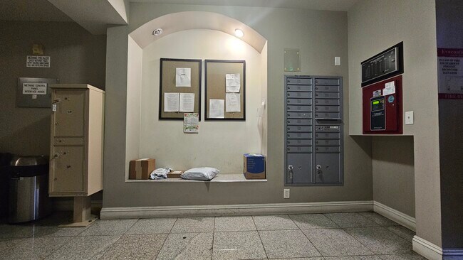 Photo - 440 S Occidental Blvd Unit 503