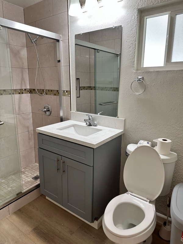 Photo - 8861 Live Oak Ave