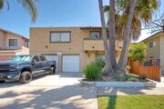Photo - 4075 Marlborough Ave