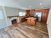 Photo - Beautiful 3 Bed 2.5 Bath Anaheim Hills Home