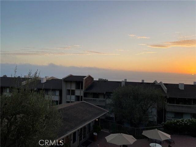 Photo - 6542 Ocean Crest Dr