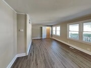 Photo - 13497 Quail Run Rd House