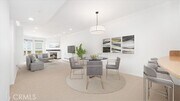 Photo - 2600 E 20th St Condo Unit 206A