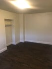 Photo - 832 E 20th St Apartment Unit 832