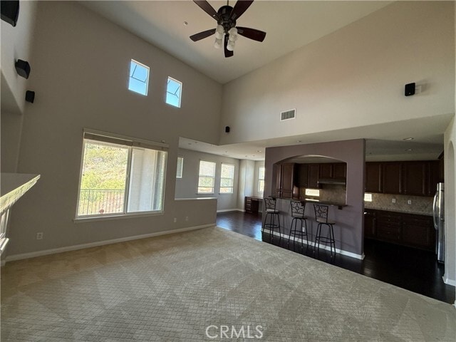 Photo - 18975 Northern Dancer Ln