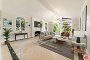 Photo - 18022 Lake Encino Dr