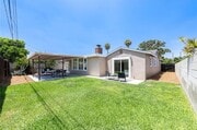 Photo - 618 S Pine Dr