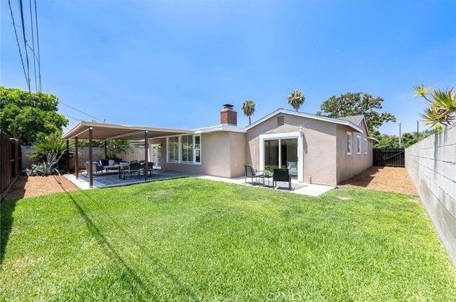Photo - 618 S Pine Dr
