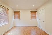 Photo - 336 W Lexington Dr