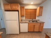 Photo - 74-118 Catalina Way - 74-118