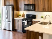 Photo - Contemporary 3B | 4B Condo in the Heart of Glassell Park