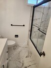 Photo - 5515 Lake Lindero Dr House