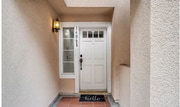 Photo - 14061 Lemoli Ave Townhome