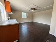 Photo - 9258 Elm Ave