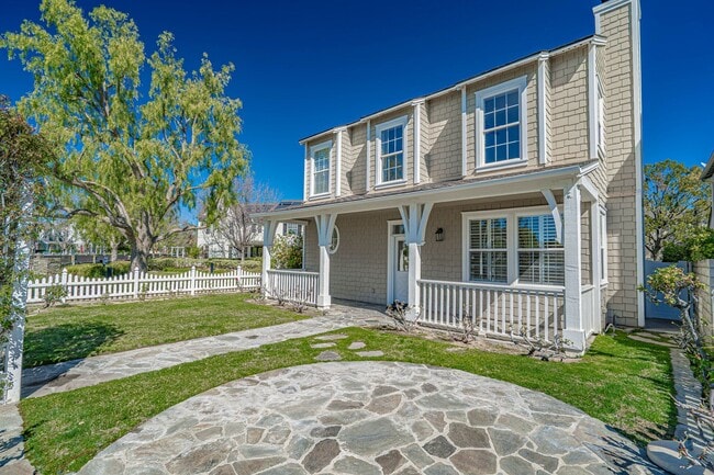 Photo - COMING SOON! Gorgeous Bridgeport 3-Bedroom Home for Rent in Valencia!