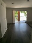 Photo - 1200 Mansfield N Ave