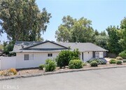 Photo - 20140 Kayne St House