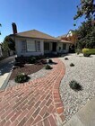 Photo - 147 El Nido Ave