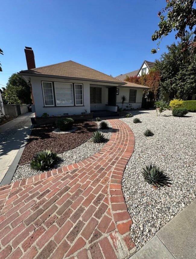 Photo - 147 El Nido Ave
