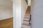 Photo - 2419 Carmona Ave Apartment Unit 2419
