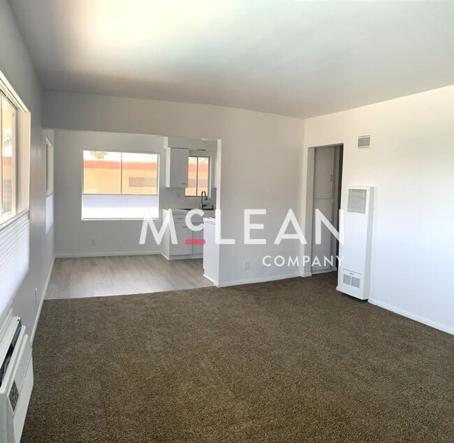 Photo - Two Bedroom Condo
