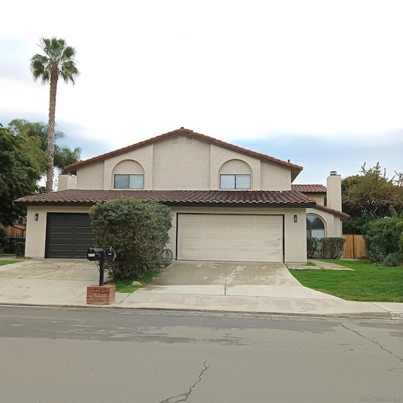 Building Photo - 0 Corintia St