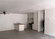 Photo - 1337 Pennsylvania Ave Townhome