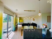 Photo - 8400 De Longpre Ave Unit 100