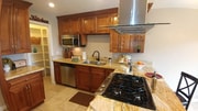 Photo - 12700 Newport Ave Condo Unit 36