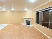Photo - 9813 Caspi Gardens Dr Condo Unit 8