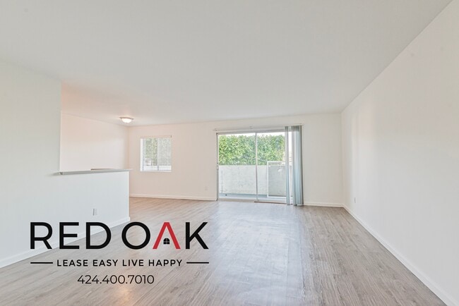 Photo - 3111 4th St Condo Unit 309