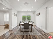 Photo - 482 S Sherbourne Dr